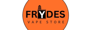 fryd vapes